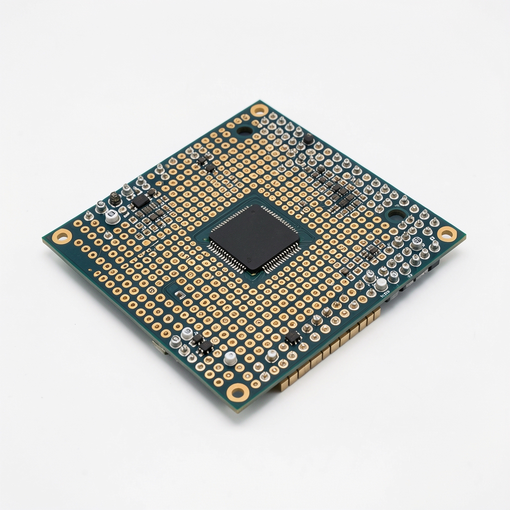 Procesor Intel Core i9-13900K socket LGA1700 cu 24 de nuclee, capac metalic si sistem de racire inclus